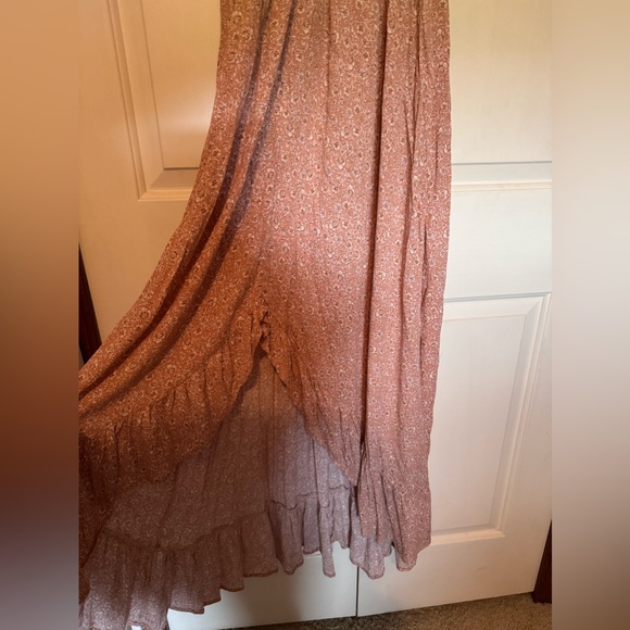 Boutique dress - Picture 3 of 6